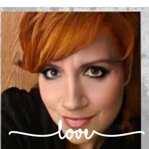 Meet your Posher, Shawna